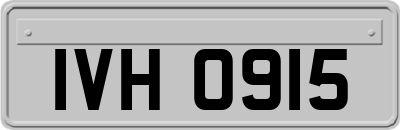 IVH0915