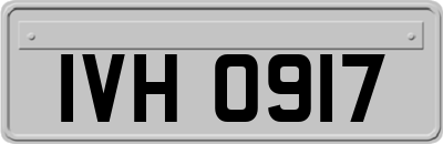 IVH0917