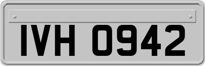 IVH0942