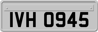 IVH0945
