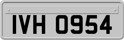 IVH0954