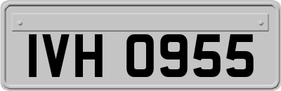 IVH0955