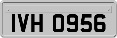 IVH0956