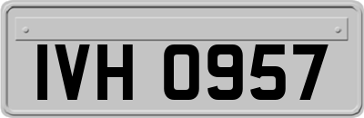 IVH0957