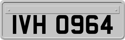 IVH0964