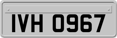IVH0967