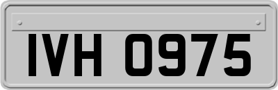 IVH0975