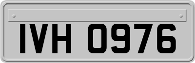 IVH0976