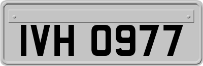 IVH0977