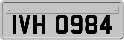 IVH0984