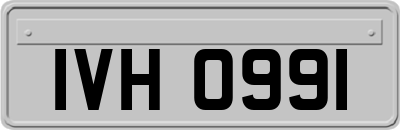 IVH0991
