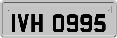 IVH0995