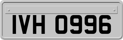 IVH0996