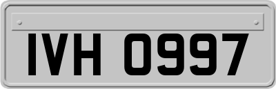 IVH0997