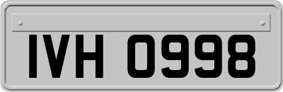 IVH0998