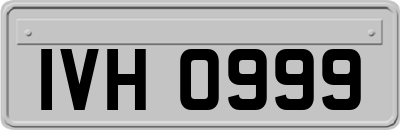 IVH0999