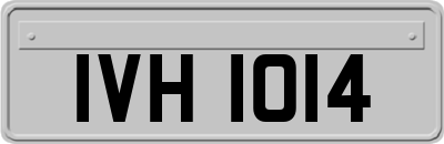 IVH1014