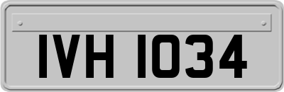 IVH1034