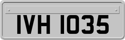 IVH1035