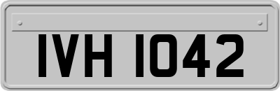IVH1042