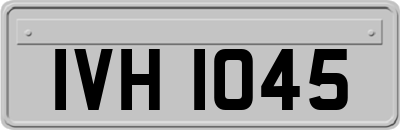 IVH1045