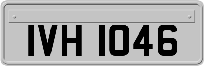 IVH1046