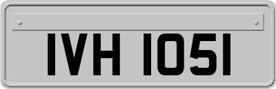 IVH1051
