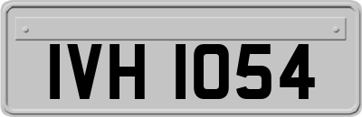 IVH1054
