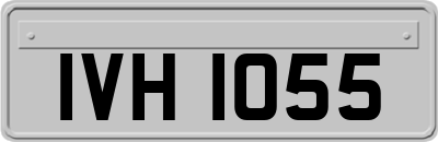 IVH1055