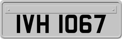 IVH1067