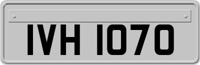 IVH1070