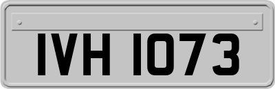 IVH1073