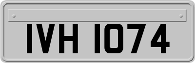 IVH1074