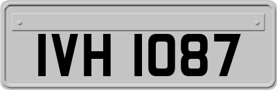 IVH1087