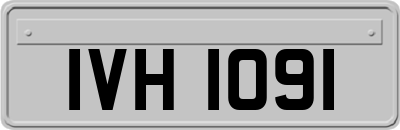 IVH1091