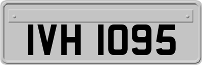 IVH1095
