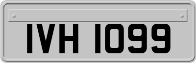 IVH1099