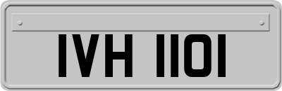 IVH1101
