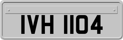 IVH1104