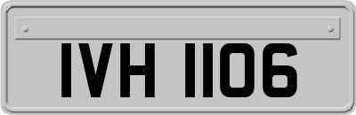 IVH1106