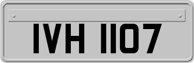 IVH1107