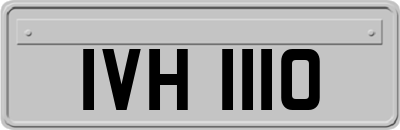 IVH1110