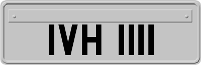 IVH1111