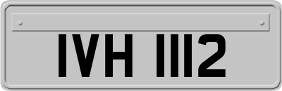 IVH1112