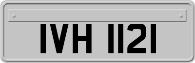 IVH1121