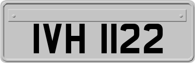 IVH1122