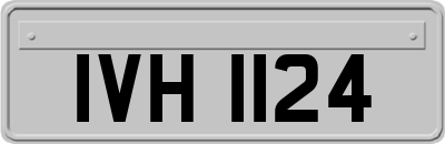 IVH1124