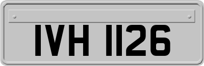 IVH1126