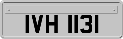 IVH1131