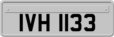 IVH1133